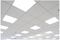 ILP6060B033 - 36W Evo Panel Light, 4000K, 3600lm