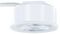 ILMDC001 - 3.8W Evolight Downlight Module, 2700K