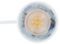 ILMDC001 - 3.8W Evolight Downlight Module, 2700K