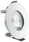 ILDLFR70D033 - Evofire Fire Rated Downlight, 3.8W, IP65, 2700K, Polished Chrome