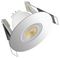 ILDLFR45D039 - Evofire Mini Fire Rated Downlight, IP65, Polished Chrome