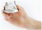 ILDLFR45D039 - Evofire Mini Fire Rated Downlight, IP65, Polished Chrome