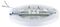 ILDL205-65M002 - Multi-Fit Edge PIR Downlight with Adjustable Wattage, Non-Dimmable, White