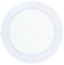 ILDL205-65M002 - Multi-Fit Edge PIR Downlight with Adjustable Wattage, Non-Dimmable, White
