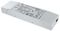 ILEMPK076 - Emergency Conversion Kit for Integral LED Panels & Downlights