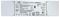 ILEMPK076 - Emergency Conversion Kit for Integral LED Panels & Downlights