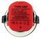793947 - 8W Prestige Pro LED CCT Fire Rated Downlight, 900lm, IP65, IP20