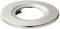 793978 - Prestige Pro Bezel, Brushed Chrome