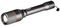 NEB-FLT-0022-G - Davinci 5000 Rechargeable Torch