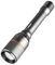 NEB-FLT-0022-G - Davinci 5000 Rechargeable Torch