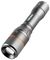 NEB-FLT-0018-G - Davinci 1000 Rechargeable Torch