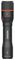 NEB-FLT-0018-G - Davinci 1000 Rechargeable Torch