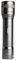 NEB-FLT-0017-G - Newton 1500 Handheld Torch
