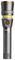 NEB-WLT-0024-G - Franklin Twist Rechargeable Torch