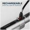 NEB-WLT-0022-G - Franklin Dual Rechargeable Worklight