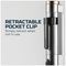 NEB-WLT-0022-G - Franklin Dual Rechargeable Worklight