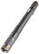 NEB-POC-0008-G - Columbo Flex 250 Rechargeable Torch