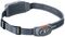 NEB-HLP-0006-G - Einstein 500 Head Torch