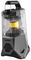 NEB-LTN-0004-G - Galileo 1000 Rechargeable Lantern