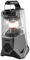 NEB-LTN-0004-G - Galileo 1000 Rechargeable Lantern