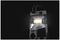 NEB-LTN-0004-G - Galileo 1000 Rechargeable Lantern