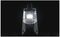 NEB-LTN-0004-G - Galileo 1000 Rechargeable Lantern
