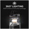 NEB-LTN-0004-G - Galileo 1000 Rechargeable Lantern