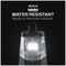 NEB-LTN-0004-G - Galileo 1000 Rechargeable Lantern
