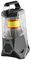 NEB-LTN-1000-G - Galileo 500 Rechargeable Lantern