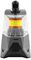 NEB-LTN-1000-G - Galileo 500 Rechargeable Lantern