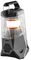 NEB-LTN-1000-G - Galileo 500 Rechargeable Lantern