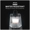 NEB-LTN-1000-G - Galileo 500 Rechargeable Lantern