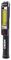 NEB-6737-G - Big Larry 2 Worklight, Black