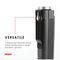 NEB-6737-G - Big Larry 2 Worklight, Black