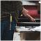 NEB-6737-G - Big Larry 2 Worklight, Black