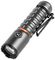 NEB-FLT-1006-G - Torchy 2k Rechargeable Torch