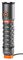 NEB-FLT-1006-G - Torchy 2k Rechargeable Torch
