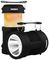 NE6908 - Big Poppy 4-in-1 Rechargeable Lantern