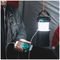 NE6908 - Big Poppy 4-in-1 Rechargeable Lantern