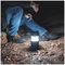 NE6908 - Big Poppy 4-in-1 Rechargeable Lantern