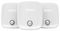 NEB-WLT-0026-G - Motion Sensor Night Light, Pack of 3