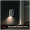 NEB-WLT-0026-G - Motion Sensor Night Light, Pack of 3