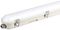 VT-150148-M 20215 - 48W LED Waterproof Batten Fitting, 150cm, 4000K