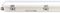 VT-150148-M 20215 - 48W LED Waterproof Batten Fitting, 150cm, 4000K