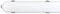 VT-150148-M 20215 - 48W LED Waterproof Batten Fitting, 150cm, 4000K