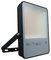 VT-32 20402 - 30W LED FLoodlight, 4000K, 4100lm, IP65, Black