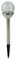 GL1042EZ - Solar Powered LED Garden Lights, 1lm, 6500K, IP44, Pack of 5