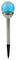 GL1042EZ - Solar Powered LED Garden Lights, 1lm, 6500K, IP44, Pack of 5