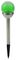 GL1042EZ - Solar Powered LED Garden Lights, 1lm, 6500K, IP44, Pack of 5