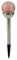 GL1042EZ - Solar Powered LED Garden Lights, 1lm, 6500K, IP44, Pack of 5
